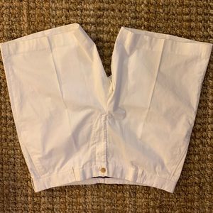 Purple Label Ralph Lauren shorts